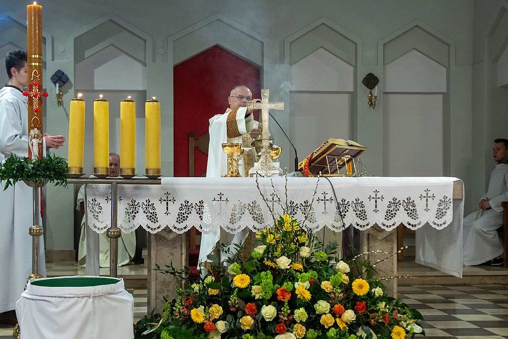 DSC_4741 - REZUREKCJA 2023r..jpg